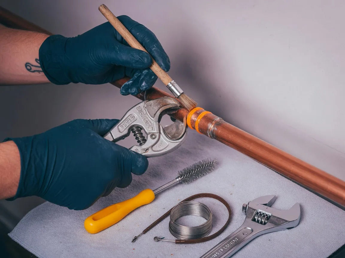 Why choose Sump Pump Repair in Ellis, ID